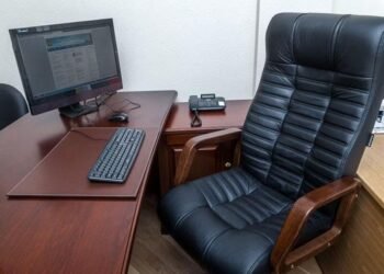 Paytaxtda bu məktəblərə yeni direktorlar təyin edildi