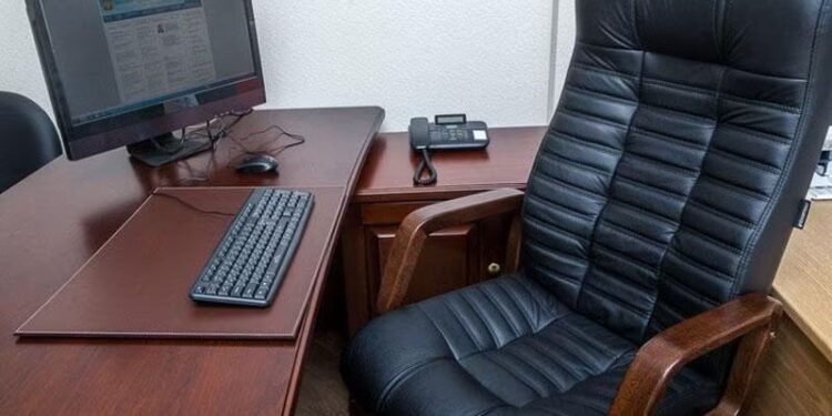 Paytaxtda bu məktəblərə yeni direktorlar təyin edildi