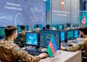 600-dən çox bal toplayan gənclərin əsgərlik yeri açıqlandı - RƏSMİ