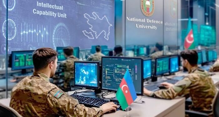 600-dən çox bal toplayan gənclərin əsgərlik yeri açıqlandı - RƏSMİ