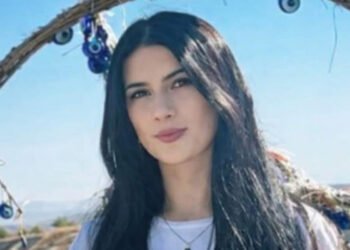 Güllələnən müəllim xəstəxanadan evə buraxıldı