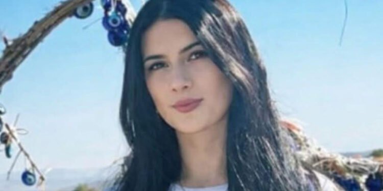 Güllələnən müəllim xəstəxanadan evə buraxıldı