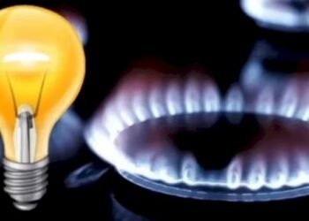 Elektrik və qaz ödənişində yeni DƏYİŞİKLİK - 1 manat sabit tarif necə ALINIR?