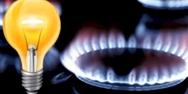 Elektrik və qaz ödənişində yeni DƏYİŞİKLİK - 1 manat sabit tarif necə ALINIR?