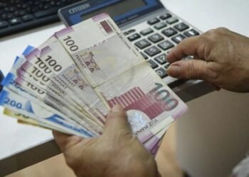 Kreditləri ən pis və ən yaxşı ödəyən rayon və şəhərlər məlum olub - VİDEO