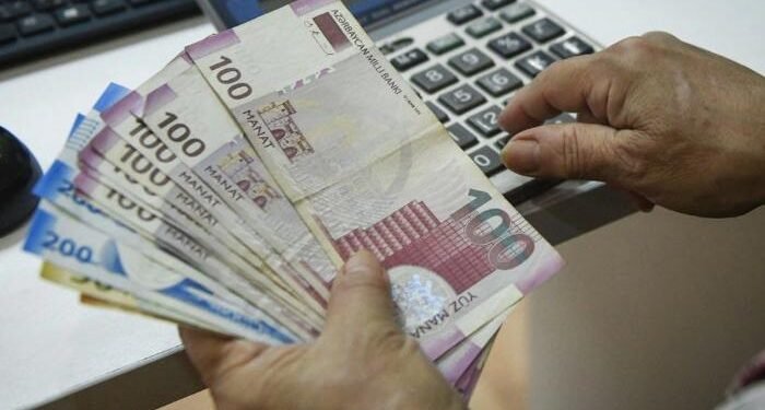 Kreditləri ən pis və ən yaxşı ödəyən rayon və şəhərlər məlum olub - VİDEO