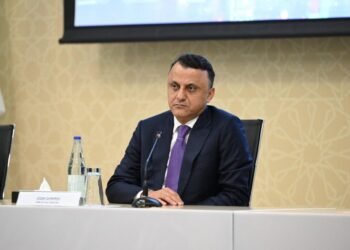 Vüqar Qurbanovun taleyi necə olacaq? – Gedişinin arxasındakı proseslər