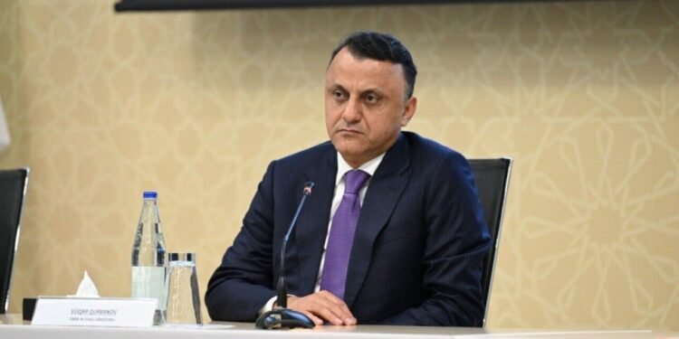 Vüqar Qurbanovun taleyi necə olacaq? – Gedişinin arxasındakı proseslər