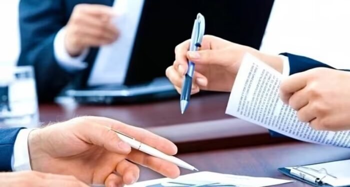 Pensiya ilə bağlı VACİB XƏBƏR