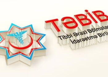 TƏBİB ləğv oluna bilər - İDDİA