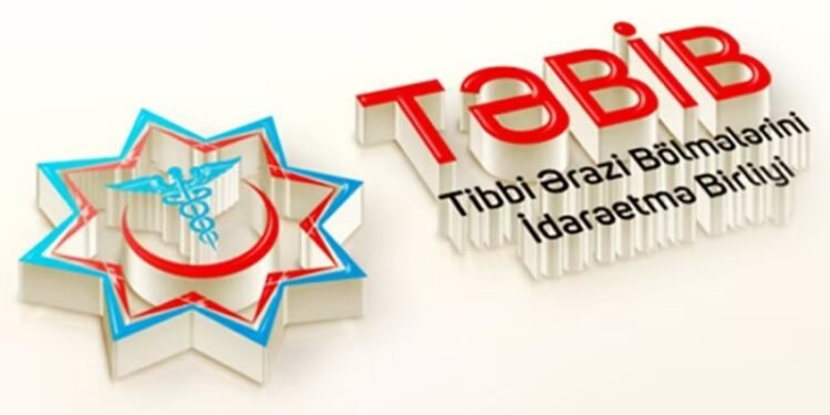 TƏBİB ləğv oluna bilər - İDDİA