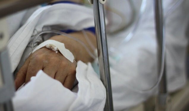 ANAMA əməkdaşının vəziyyəti açıqlandı