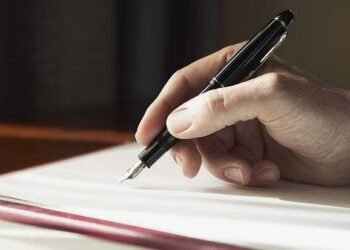 Azərbaycanda 4 qurum ləğv edilir