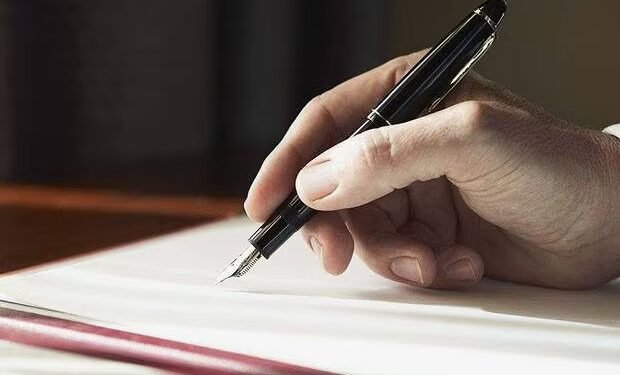 Azərbaycanda 4 qurum ləğv edilir