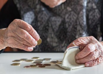 Pensiyalarla bağlı VACİB DETAL: 2026-cı ildə hesablanan staj...