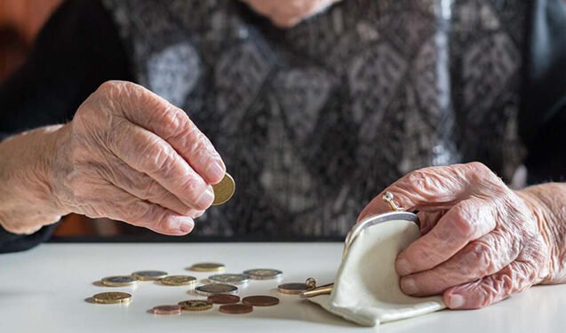 Pensiyalarla bağlı VACİB DETAL: 2026-cı ildə hesablanan staj...