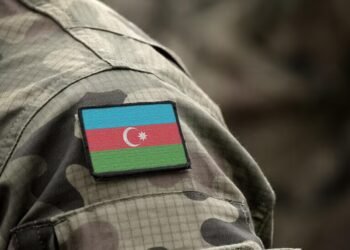 Qazilərin və veteranların pensiyaları necə hesablanacaq? - RƏSMİ