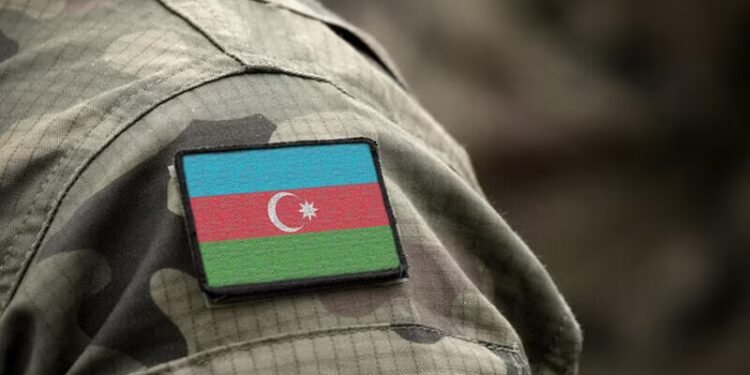 Qazilərin və veteranların pensiyaları necə hesablanacaq? - RƏSMİ