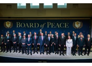 Prezidentin ABŞ səfərindən yeni – VİDEO