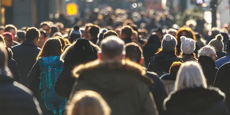 Milli Məclisdən QƏRAR - Aprelin 1-dən...