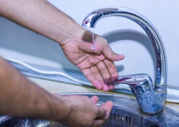 Bu ərazilərdə su olmayacaq – Maşınlarla xidmət göstəriləcək