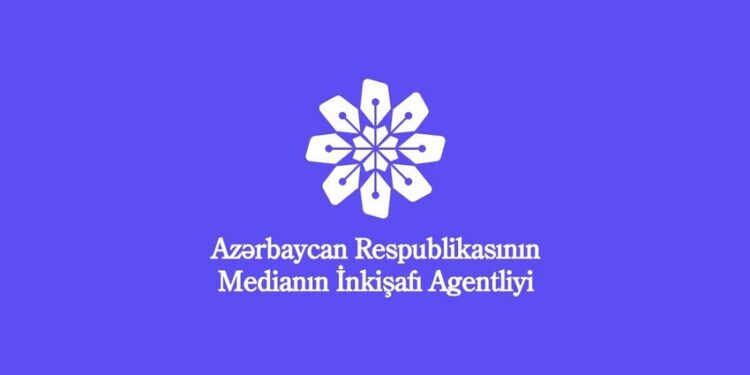 STM MEDİA-ya birləşdirilir