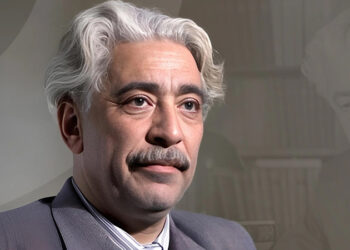 Səməd Vurğunun 120 illiyi qeyd ediləcək