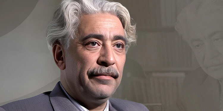 Səməd Vurğunun 120 illiyi qeyd ediləcək