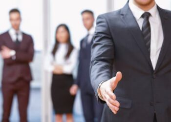 300-dən artıq Publik Hüquq Şəxs ləğv ediləcək – 540 qurumun vəsaitinin yarısı bloklanıb