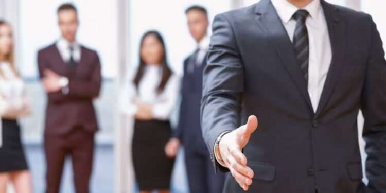 300-dən artıq Publik Hüquq Şəxs ləğv ediləcək - 540 qurumun vəsaitinin yarısı bloklanıb