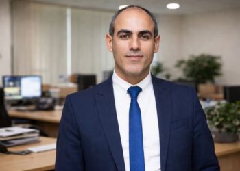 Prezidentin təltif etdiyi Zəka Talıbov kimdir?