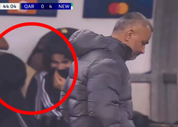 Qurban Qurbanov Toralın həmin epizodda gülməsindən danışdı