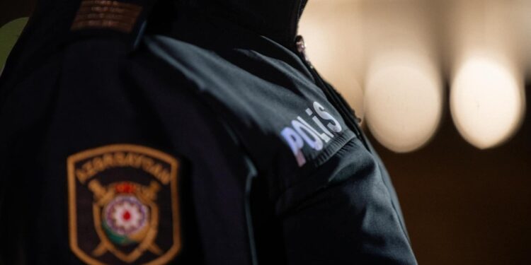 Ramiz Əzizbəylinin kürəkəni dələduzluqda ittiham olunur - araşdırma aparılır