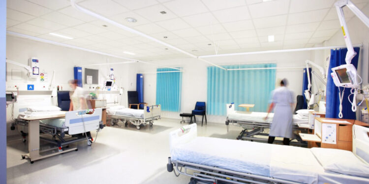 Həkimə birbaşa müraciət üçün əlavə ödəniş tətbiq olunacaq