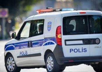 Polis Qaradağda əməliyyat keçirdi – SAXLANILAN VAR – FOTO/VİDEO