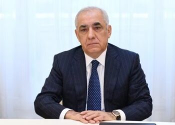 Baş nazirdən daha bir mühüm qərar