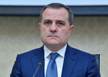 “Prezidentin qrafikində may ayında belə səfər nəzərdə tutulmayıb”