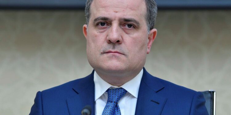 “Prezidentin qrafikində may ayında belə səfər nəzərdə tutulmayıb”