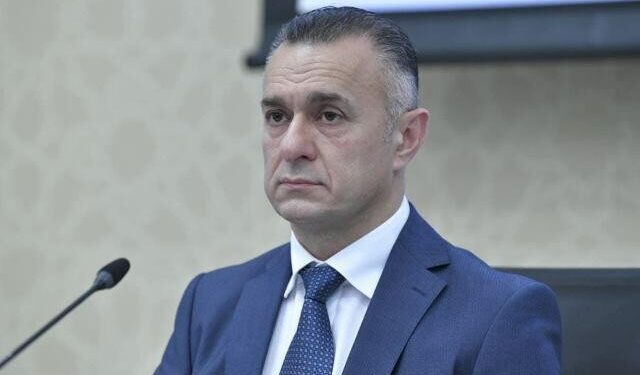 TƏBİB Səhiyyə Nazirliyinə birləşdirilə bilər?