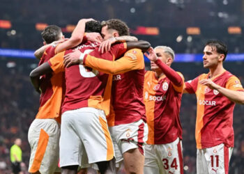 Çempionlar Liqasının püşkatması nə vaxtdır?