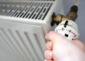 Əhalinin NƏZƏRİNƏ – İstilik tarifləri dəyişə bilər