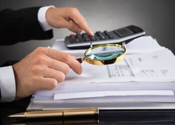 TƏBİB-də yoxlamalar aparılır – RƏSMİ