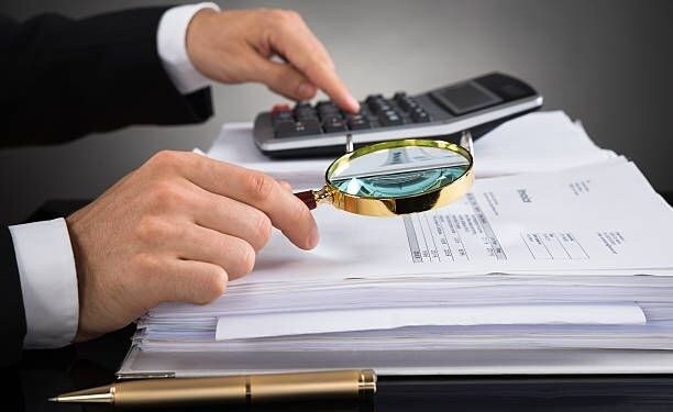 TƏBİB-də yoxlamalar aparılır - RƏSMİ