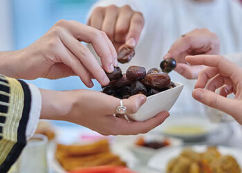 Dini Komitənin iftar süfrələri 80 faizdən çox bahalaşdı