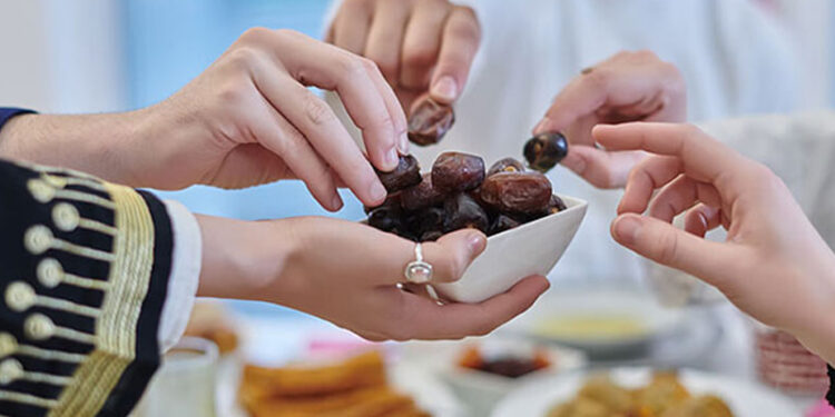 Dini Komitənin iftar süfrələri 80 faizdən çox bahalaşdı