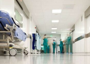 Bakıda məşhur klinika 20 min manat cərimələndi – SƏBƏB