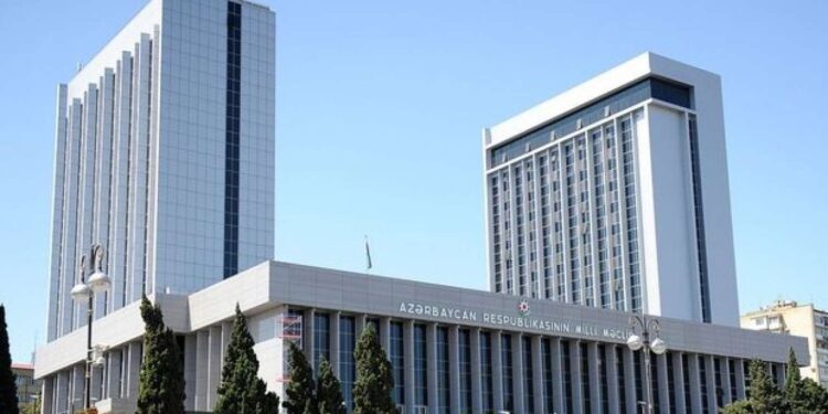 Sosial sığorta uçotu yalnız FİN-lə aparılacaq