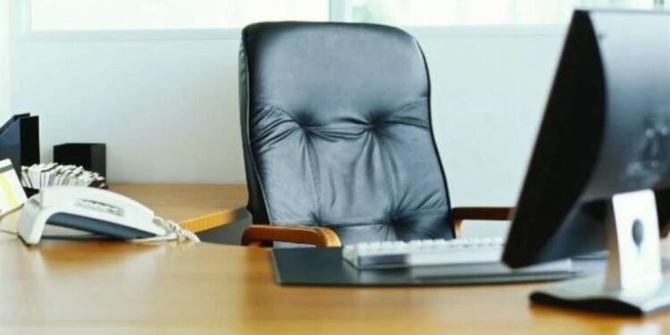 Şəhla Abbasovaya yüksək vəzifə verildi - DOSYE