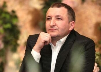 4 milyona görə həbs edilən dəstə başçısı – Ev dustaqlığına buraxıldı