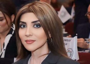 Deputat seçicilərini belə aldadır – Həm də rəsmi qəzet vasitəsilə